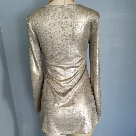 Blouse - Picture 2 of 2